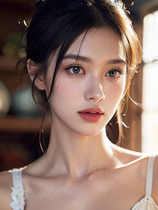 艺术与焦虑：探索内在世界